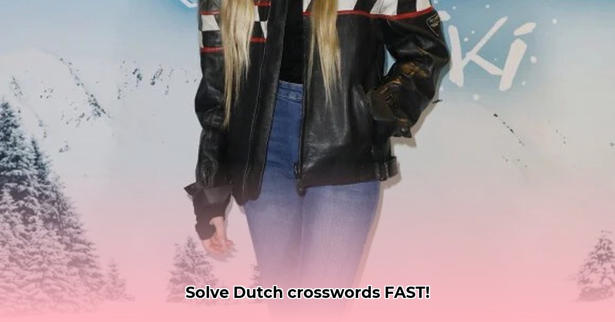 smet-op-iemands-naam